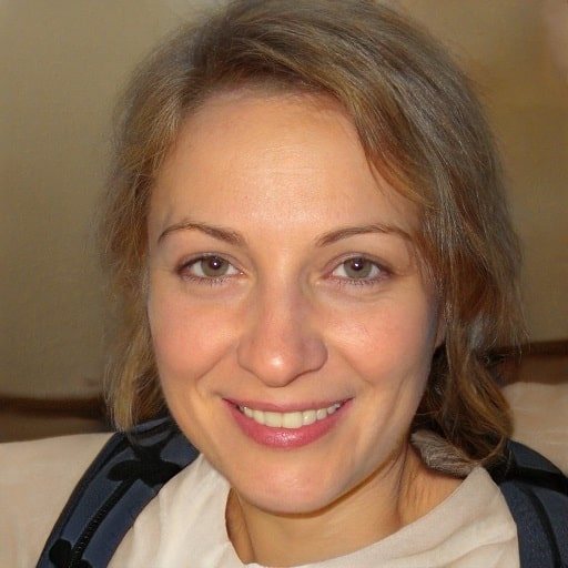 Aksenova Marina Leonidovna - author of the article