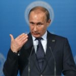 Что грозит за оскорбление президента России?