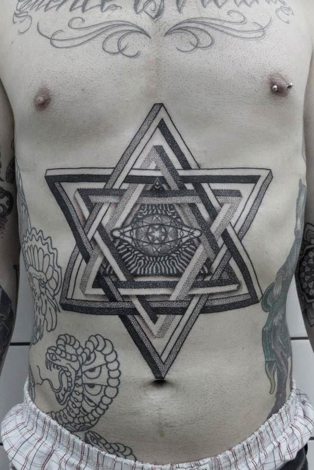 What does a star tattoo mean for men, girls, prison meaning. Thieves&#39; stars tattoo: types, photos. eight-pointed star on the shoulders * what do the stars on prisoners’ shoulders mean * what does a star tattoo mean on the shoulders, chest, collarbones, arm, two stars on the shoulders 