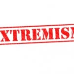 Что такое экстремизм?