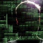 What responsibility do hackers bear for hacking a computer or VK page?