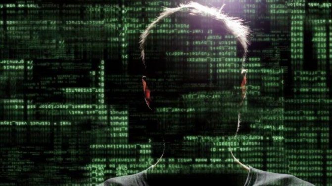 Какую ответственность несут хакеры за взлом компьютера или страницы в ВК