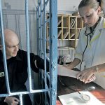 Карантин в тюрьме: что это такое и каковы условия содержания заключенных?