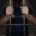 Обиженный в тюрьме: кто это, ограничения и запреты, особенности быта