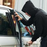 Article 166. Wrongful seizure of a car or other vehicle without the purpose of theft