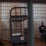 Торпеда в российской тюрьме: кто это, круг обязанностей