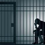 Criminal liability in bankruptcy